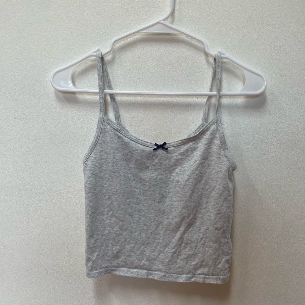 PacSun Tank Top